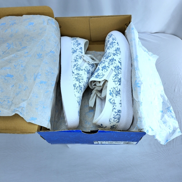 ADIDAS 3MC Slip DISNEY SPORT GOOFY Sneaker - Picture 2 of 16